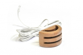 Vlhkostní sensor, čidlo pro wave.com4, cedr