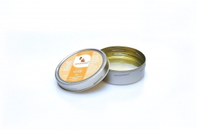 Aroma gel do infrasauny - Med