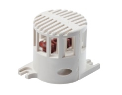 Teplotní lavicový sensor, čidlo F2